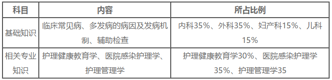 微信图片_20220304165837.png