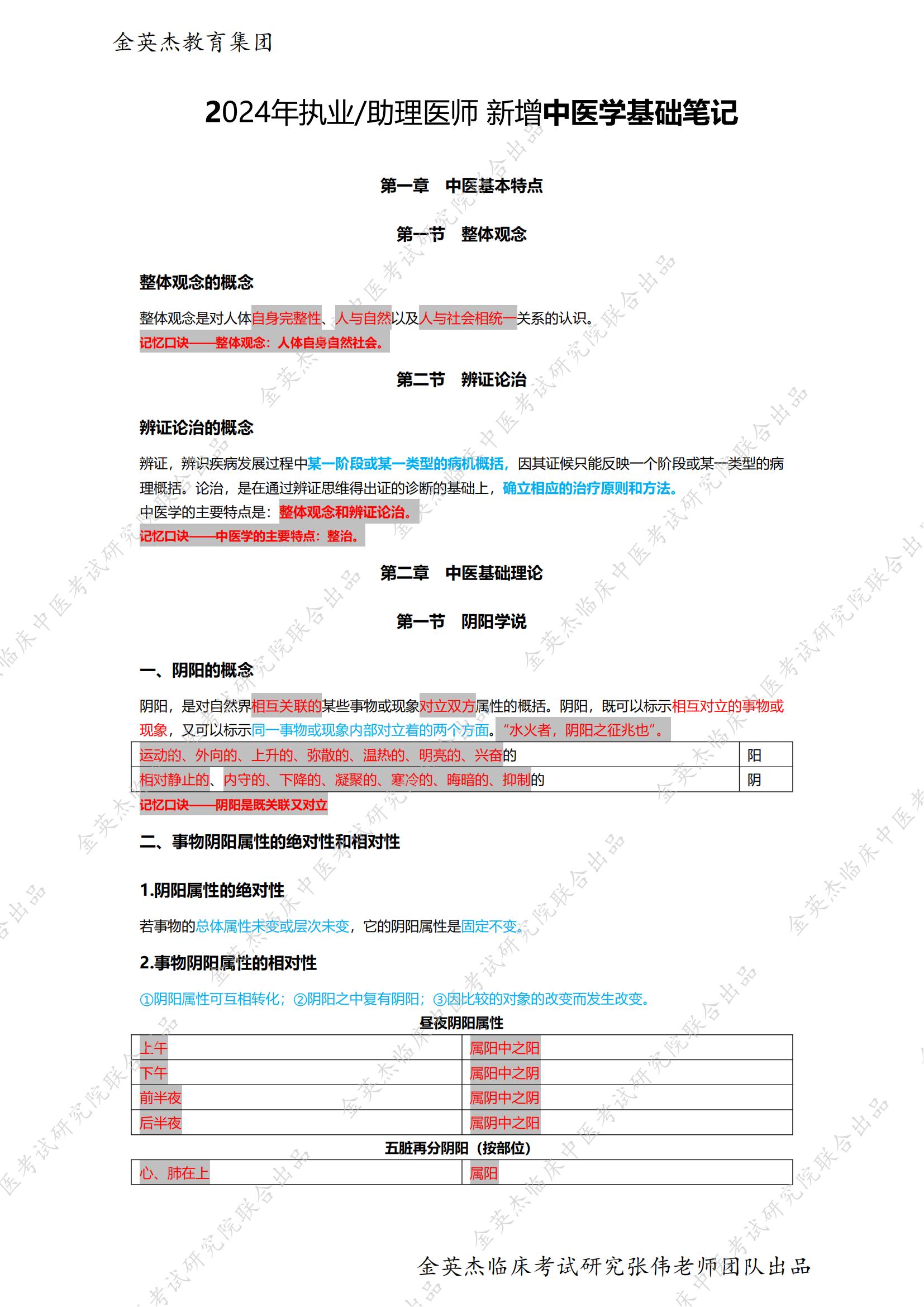 临床-中医学基础笔记(1)_00.jpg